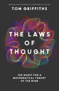 The Laws of Thought - MPHOnline.com
