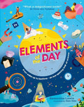 Elements of the Day - MPHOnline.com