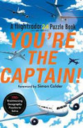 You're the Captain - MPHOnline.com
