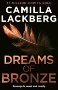 Faye's Revenge #03: Dreams of Bronze - MPHOnline.com