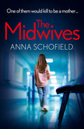 The Midwives - MPHOnline.com