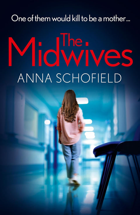 The Midwives - MPHOnline.com