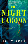 The Night Lagoon - MPHOnline.com