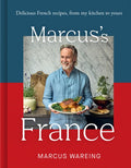 Marcus's France - MPHOnline.com