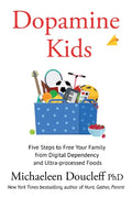 Dopamine Kids - MPHOnline.com