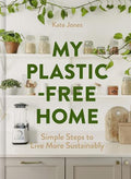 My Plastic-Free Home - MPHOnline.com