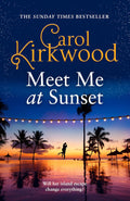 Meet Me at Sunset - MPHOnline.com