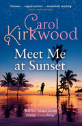 Meet Me at Sunset - MPHOnline.com