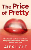 The Price of Pretty - MPHOnline.com