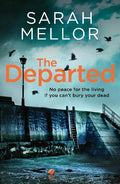 The Departed - MPHOnline.com
