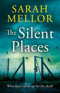 The Silent Places - MPHOnline.com
