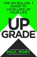 Upgrade - MPHOnline.com