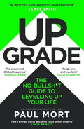 Upgrade - MPHOnline.com
