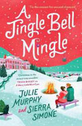 A Jingle Bell Mingle (Christmas Notch) - MPHOnline.com