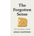 The Forgotten Sense - MPHOnline.com