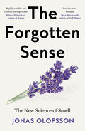 The Forgotten Sense - MPHOnline.com