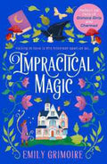 Impractical Magic - MPHOnline.com