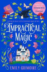 Impractical Magic - MPHOnline.com