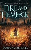 Fire and Hemlock - MPHOnline.com