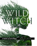 Wild Witch (9780008719012) - MPHOnline.com
