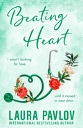 Beating Heart (Magnolia Falls) - MPHOnline.com