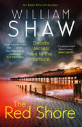 The Red Shore - MPHOnline.com