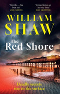 The Red Shore - MPHOnline.com