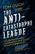 The Anti-Catastrophe League - MPHOnline.com