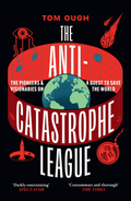The Anti-Catastrophe League - MPHOnline.com