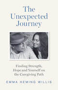 The Unexpected Journey (UK) Pap - MPHOnline.com