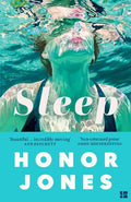 Sleep - MPHOnline.com