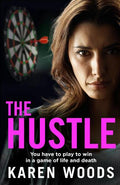 The Hustle - MPHOnline.com
