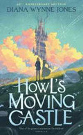 Howl's Moving Castle (HC) - MPHOnline.com