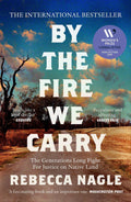 By the Fire We Carry - MPHOnline.com