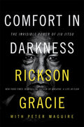 Comfort in Darkness - MPHOnline.com