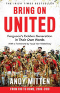 Bring on United - MPHOnline.com