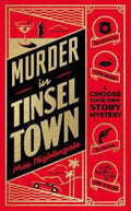 Murder in Tinseltown - MPHOnline.com