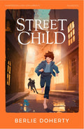 Street Child - MPHOnline.com
