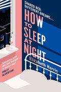 How to Sleep at Night - MPHOnline.com