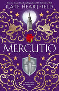 Mercutio - MPHOnline.com