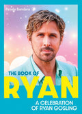 The Book of Ryan - MPHOnline.com