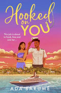 Hooked on You - MPHOnline.com