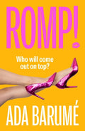 Romp! - MPHOnline.com