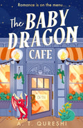 The Baby Dragon Cafe - MPHOnline.com