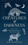 Creatures of Darkness - MPHOnline.com