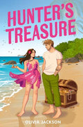 Hunter's Treasure - MPHOnline.com