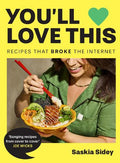 You'll Love This - MPHOnline.com