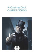 A Christmas Carol (Collins Classics) - MPHOnline.com