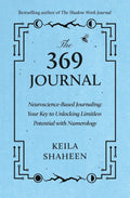 The 369 Journal - MPHOnline.com