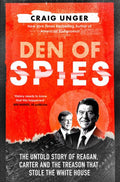 Den of Spies - MPHOnline.com
